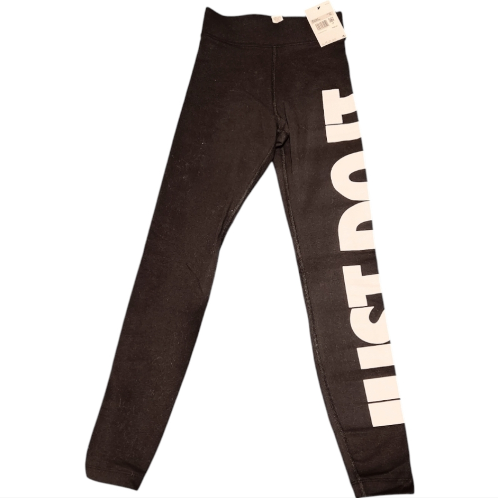 Nike Women's XS Leggings